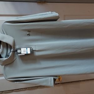 Under Armour Polo